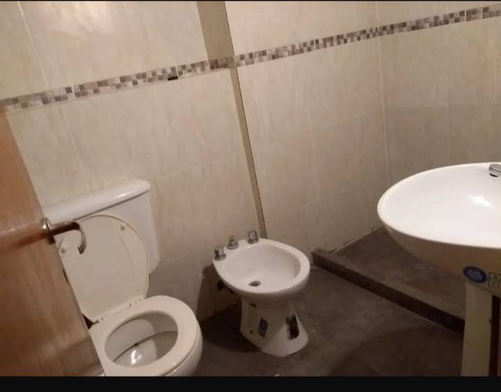 Departamento de dos dormitorios en Córdoba Capital, Barrio General Paz - Imagen 5