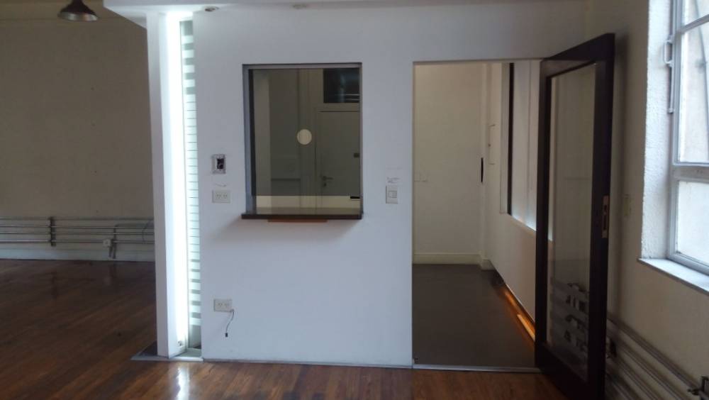 Oficina en venta en Microcentro Muy Luminosa - Imagen 4