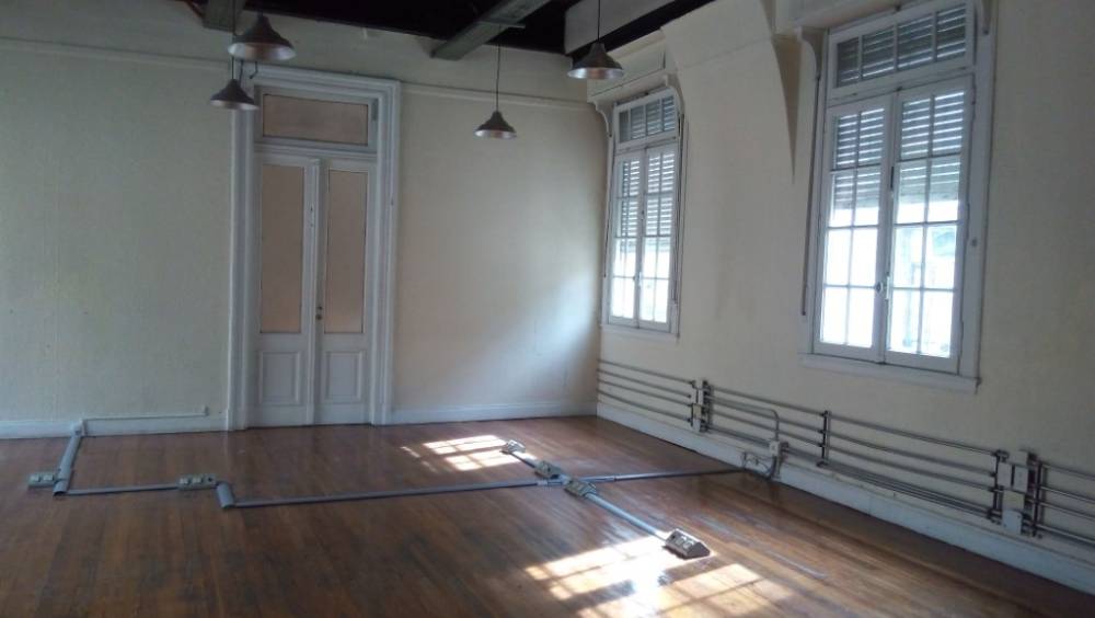 Oficina En Venta En Microcentro Muy Luminosa - Oficina en Venta en San Nicolás con 175 m2 cubiertos - imagen 6
