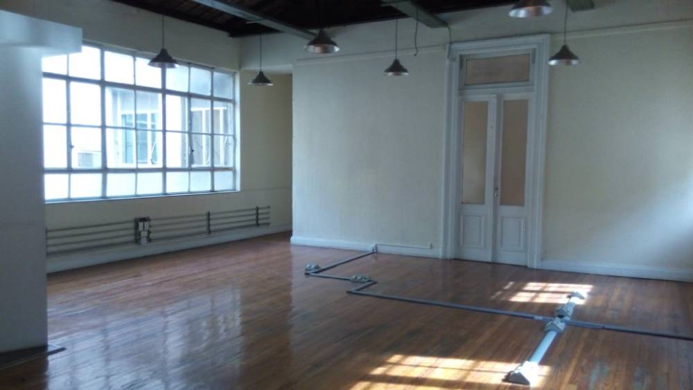 Oficina En Venta En Microcentro Muy Luminosa - Oficina en Venta en San Nicolás con 175 m2 cubiertos - imagen 7