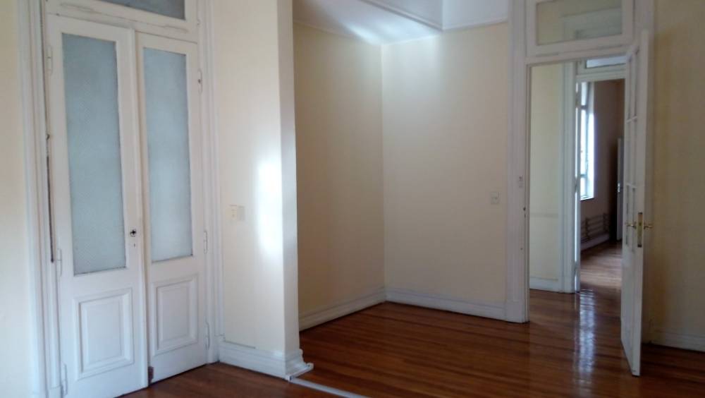 Oficina En Venta En Microcentro Muy Luminosa - Oficina en Venta en San Nicolás con 175 m2 cubiertos - imagen 8