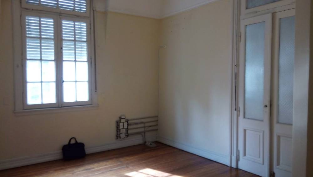 Oficina En Venta En Microcentro Muy Luminosa - Oficina en Venta en San Nicolás con 175 m2 cubiertos - imagen 9
