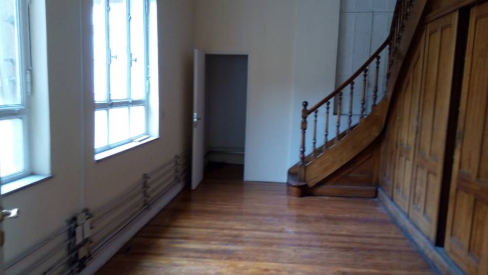 Oficina En Venta En Microcentro Muy Luminosa - Oficina en Venta en San Nicolás con 175 m2 cubiertos - imagen 10