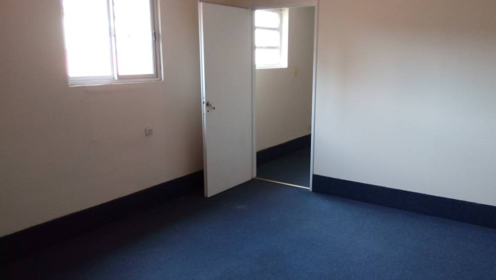 Oficina En Venta En Microcentro Muy Luminosa - Oficina en Venta en San Nicolás con 175 m2 cubiertos - imagen 11
