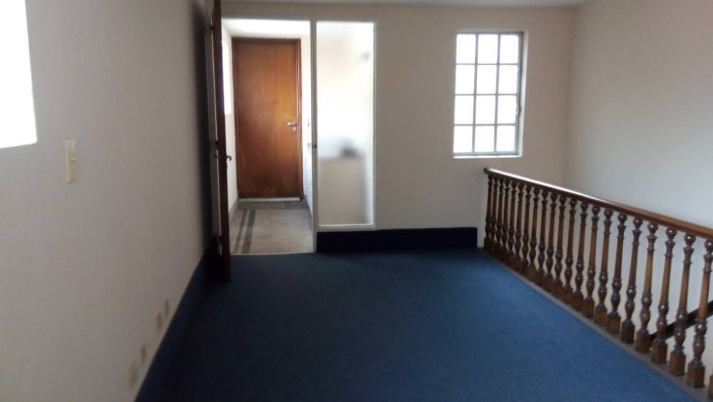Oficina En Venta En Microcentro Muy Luminosa - Oficina en Venta en San Nicolás con 175 m2 cubiertos - imagen 12