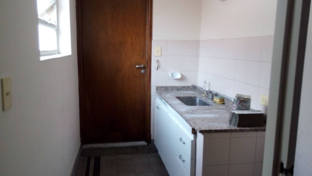 Oficina En Venta En Microcentro Muy Luminosa - Oficina en Venta en San Nicolás con 175 m2 cubiertos - imagen 13