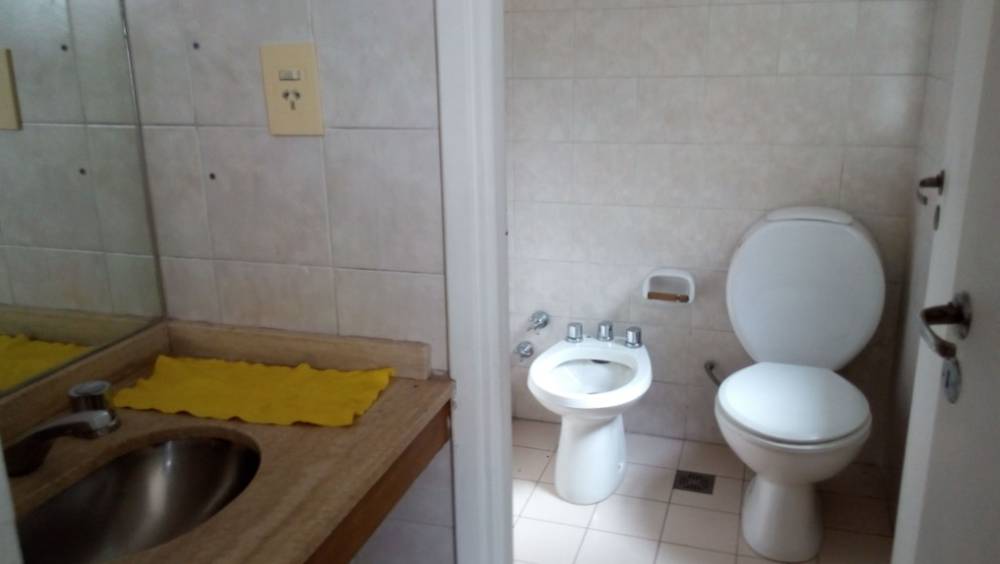 Oficina En Venta En Microcentro Muy Luminosa - Oficina en Venta en San Nicolás con 175 m2 cubiertos - imagen 14