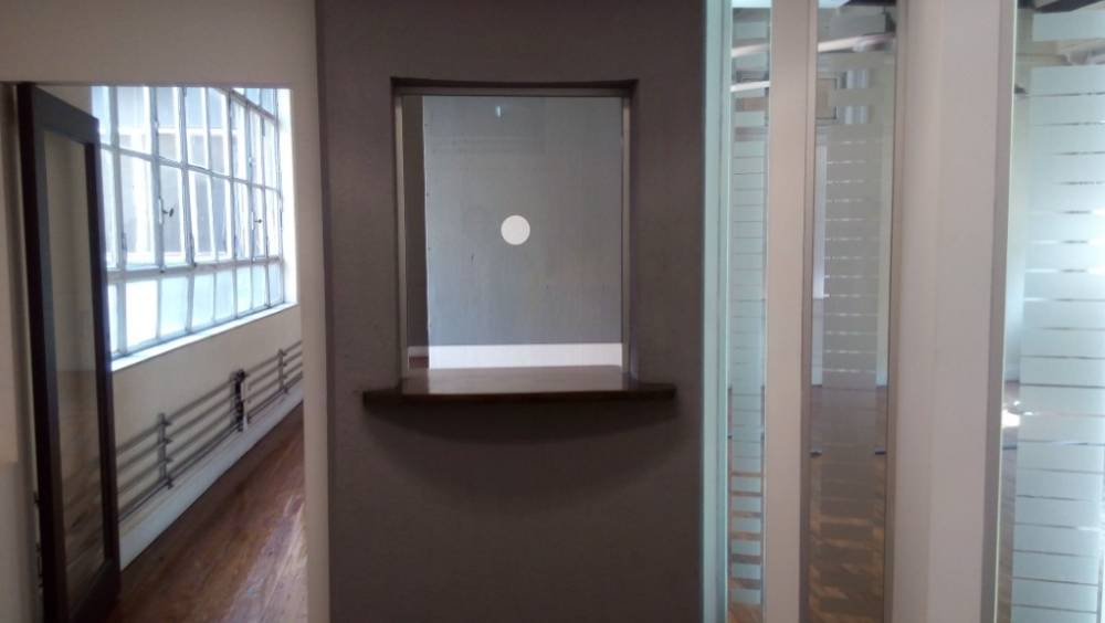 Oficina En Venta En Microcentro Muy Luminosa - Oficina en Venta en San Nicolás con 175 m2 cubiertos - imagen 15