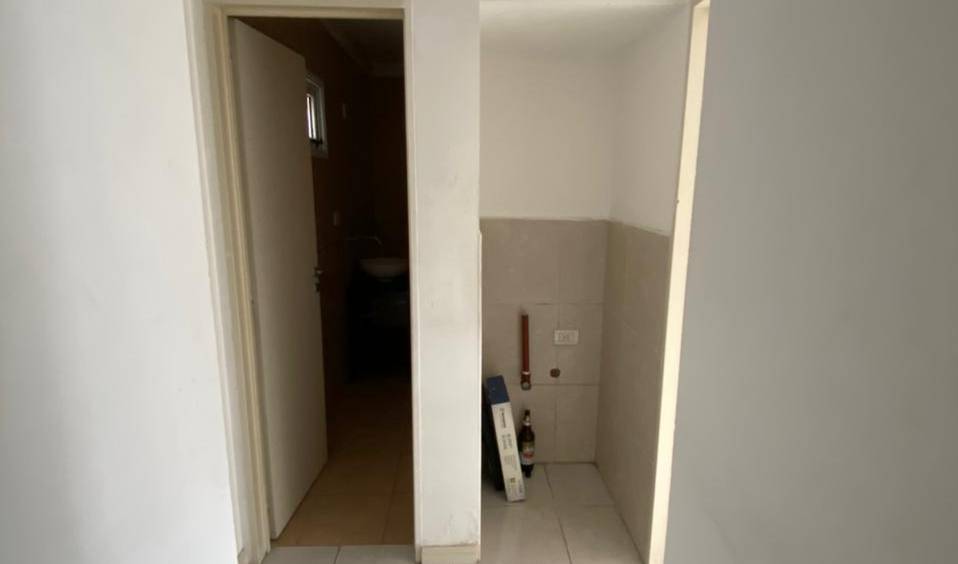 Departamento disponible para la en Alquiler en Lanus · dueño directo · 1 dorm · 1 ambientes · 31 m² de lote - Imagen 2