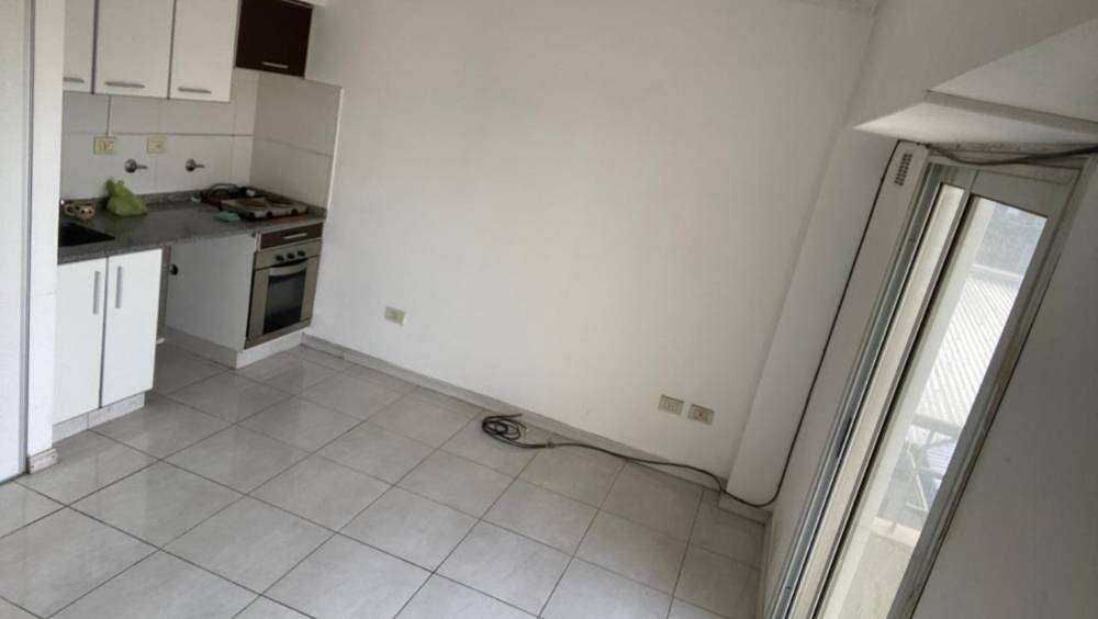 Departamento disponible para la en Alquiler en Lanus · dueño directo · 1 dorm · 1 ambientes · 31 m² de lote - Imagen 4