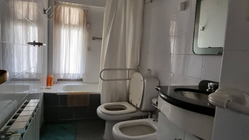 Vendo Dplex De Lujo Con Costa Al Lago En Costa Azul - Departamento en Venta con 4 dorm., 6 amb. y 147 m2 cubiertos - imagen 5