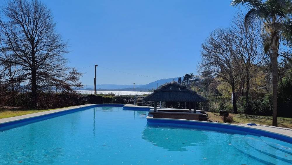 Vendo Dplex De Lujo Con Costa Al Lago En Costa Azul - Departamento en Venta con 4 dorm., 6 amb. y 147 m2 cubiertos - imagen 12