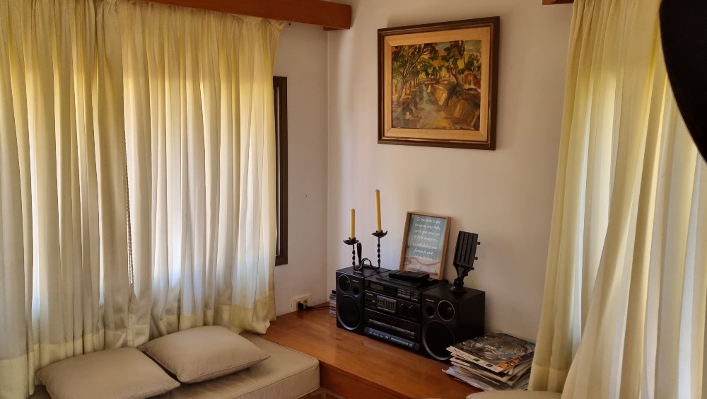 Tu próximo Departamento en Venta en Córdoba · barrio con seguridad · dueño directo · 4 o más dorm · 2 cocheras - Imagen 3