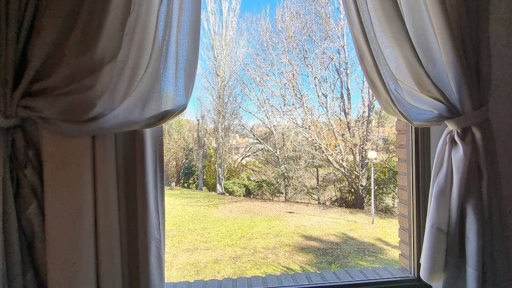 Vendo Dplex De Lujo Con Costa Al Lago En Costa Azul - Departamento en Venta con 4 dorm., 6 amb. y 147 m2 cubiertos - imagen 7