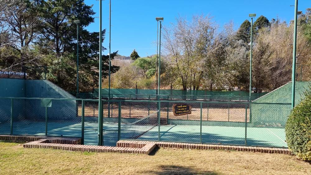 Vendo Dplex De Lujo Con Costa Al Lago En Costa Azul - Departamento en Venta con 4 dorm., 6 amb. y 147 m2 cubiertos - imagen 14