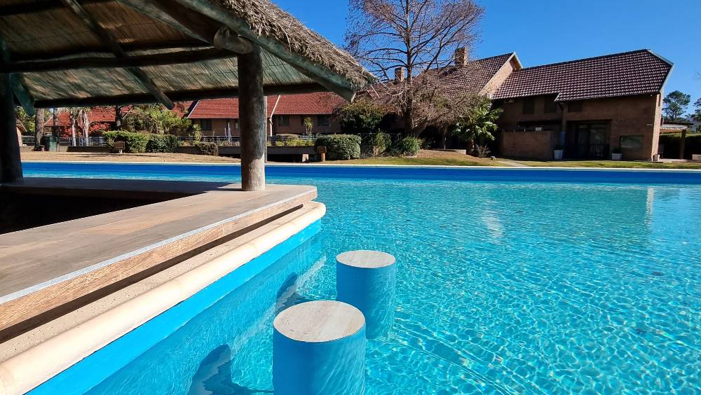 Vendo Dplex De Lujo Con Costa Al Lago En Costa Azul - Departamento en Venta con 4 dorm., 6 amb. y 147 m2 cubiertos - imagen 13
