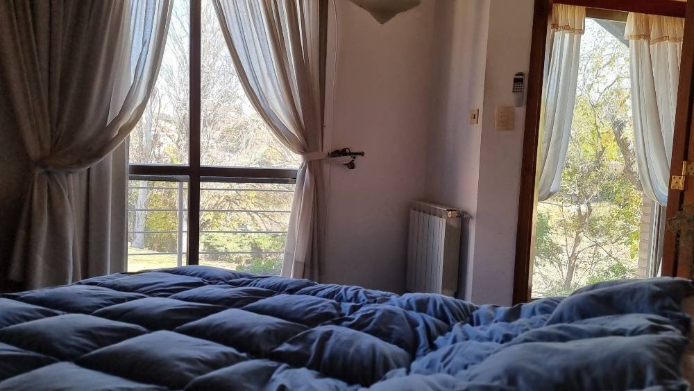 Vendo Dplex De Lujo Con Costa Al Lago En Costa Azul - Departamento en Venta con 4 dorm., 6 amb. y 147 m2 cubiertos - imagen 15