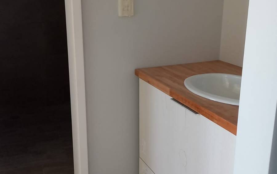 Vendo Amplios Departamentos A Estrenar De 2dr--- - Departamento en Venta en Río Cuarto con 2 dorm. - imagen 2