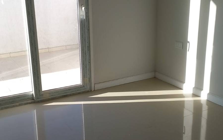Vendo Amplios Departamentos A Estrenar De 2dr--- - Departamento en Venta en Río Cuarto con 2 dorm. - imagen 3