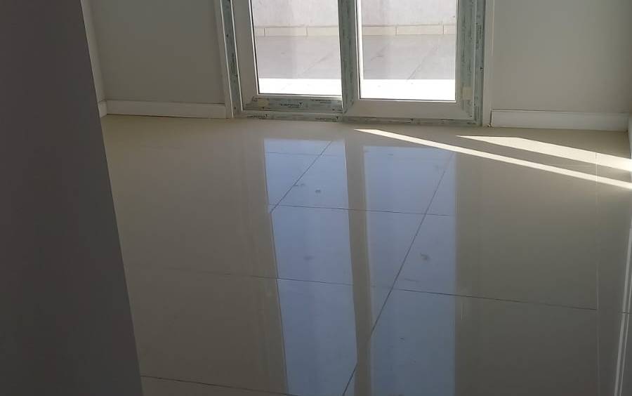 Vendo Amplios Departamentos A Estrenar De 2dr--- - Departamento en Venta en Río Cuarto con 2 dorm. - imagen 5