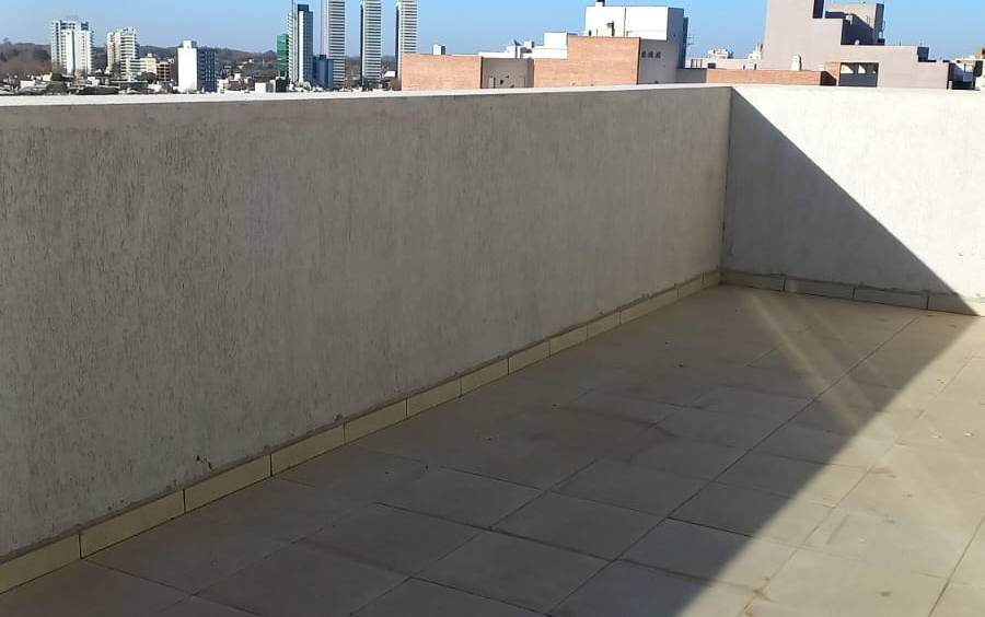 Vendo Amplios Departamentos A Estrenar De 2dr--- - Departamento en Venta en Río Cuarto con 2 dorm. - imagen 4