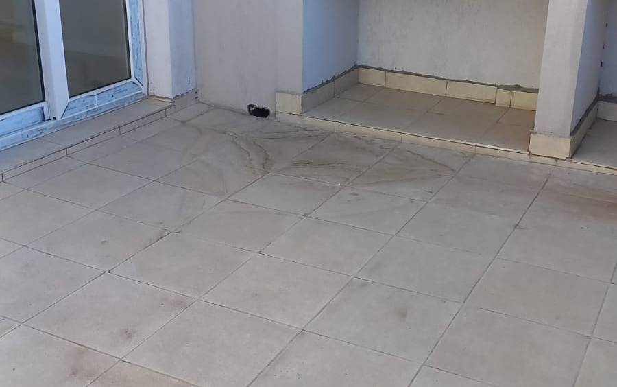 Vendo Amplios Departamentos A Estrenar De 2dr--- - Departamento en Venta en Río Cuarto con 2 dorm. - imagen 6