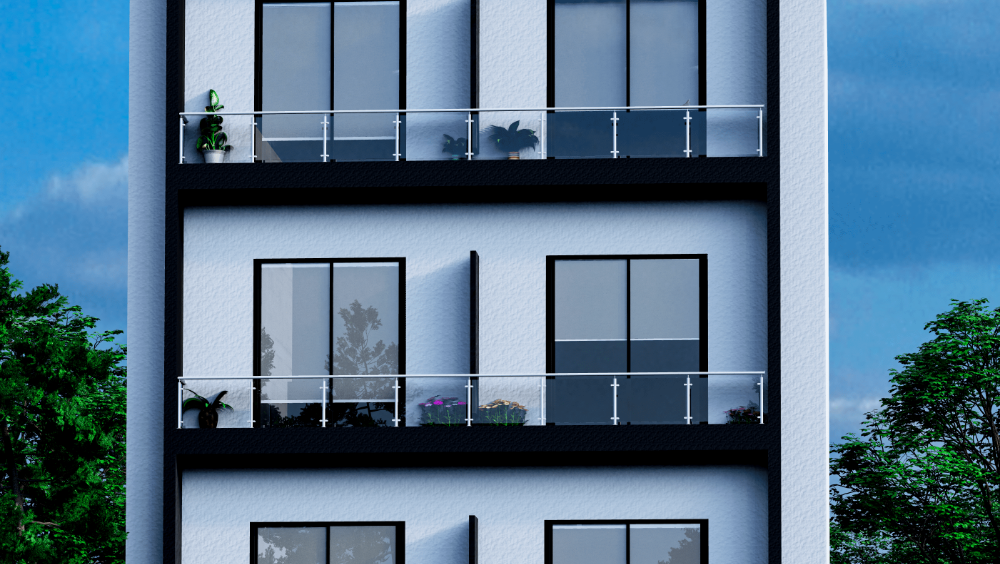 excelentes oficinas con la mejor financiación - moreno centro - Imagen 4