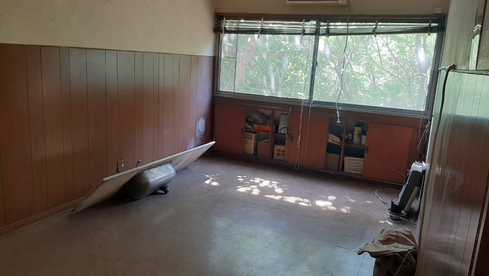 Tu próximo Departamento en Venta en Villa Lugano · dueño directo · 2 dorm · 3 ambientes · 50 m² de lote - Imagen 3