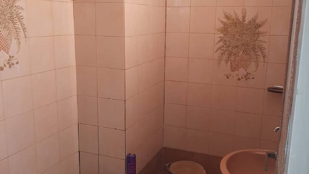 Tu próximo Departamento en Venta en Villa Lugano · dueño directo · 2 dorm · 3 ambientes · 50 m² de lote - Imagen 4