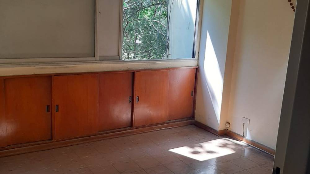 Tu próximo Departamento en Venta en Villa Lugano · dueño directo · 2 dorm · 3 ambientes · 50 m² de lote - Imagen 2