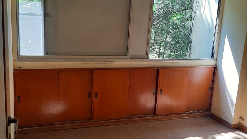 Departamento En Venta En Villa Lugano - Edificios I Y Ii - Departamento en Venta en Villa Lugano con 2 dorm., 3 amb. y 50 m2 cubiertos - imagen 5
