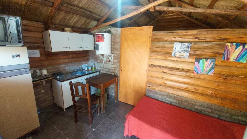 Chalet en Venta San Antonio De Arredondo, Villa Carlos Paz - Imagen 9