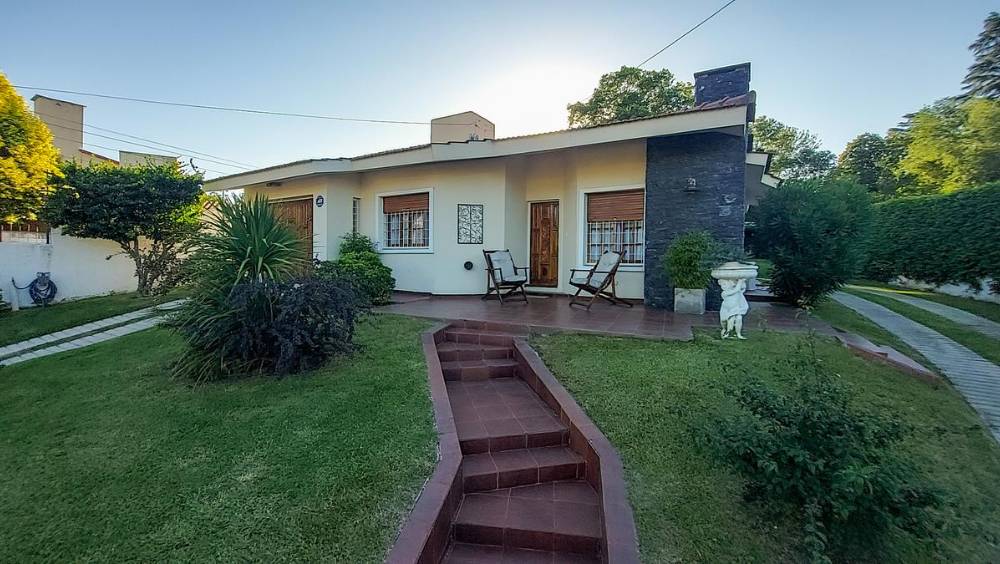 tamarindos 100, Villa Carlos Paz