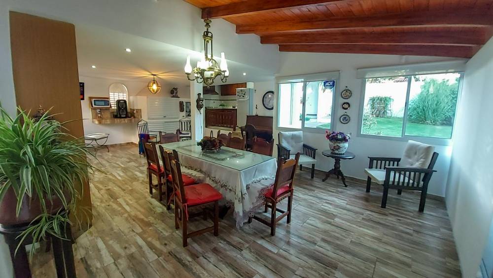 BELLA CASA EN VENTA CENTRICA - Imagen 2