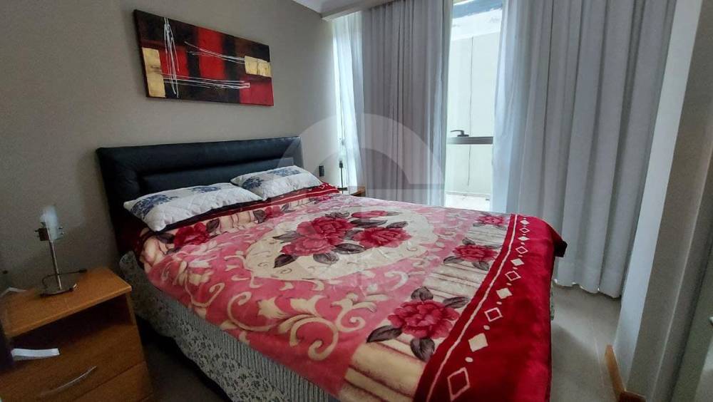 Departamento De Categoria - Departamento en Venta en Villa Carlos Paz con 1 dorm., 2 amb. y 50 m2 cubiertos - imagen 7