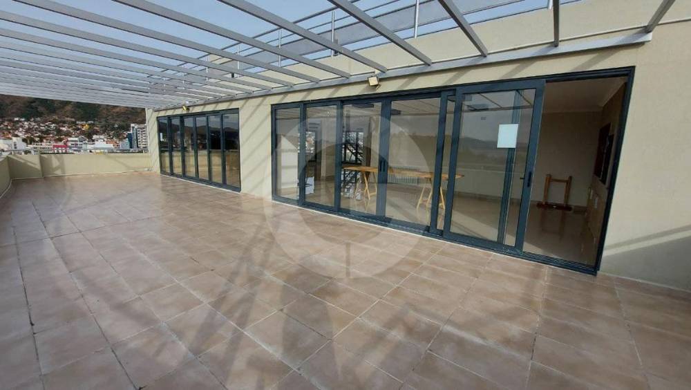 Departamento De Categoria - Departamento en Venta en Villa Carlos Paz con 1 dorm., 2 amb. y 50 m2 cubiertos - imagen 10