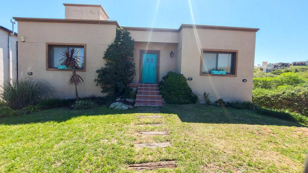 SAN RAFAEL 99, Villa Carlos Paz
