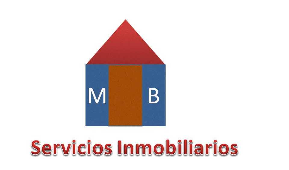 Malagueño 2557, 