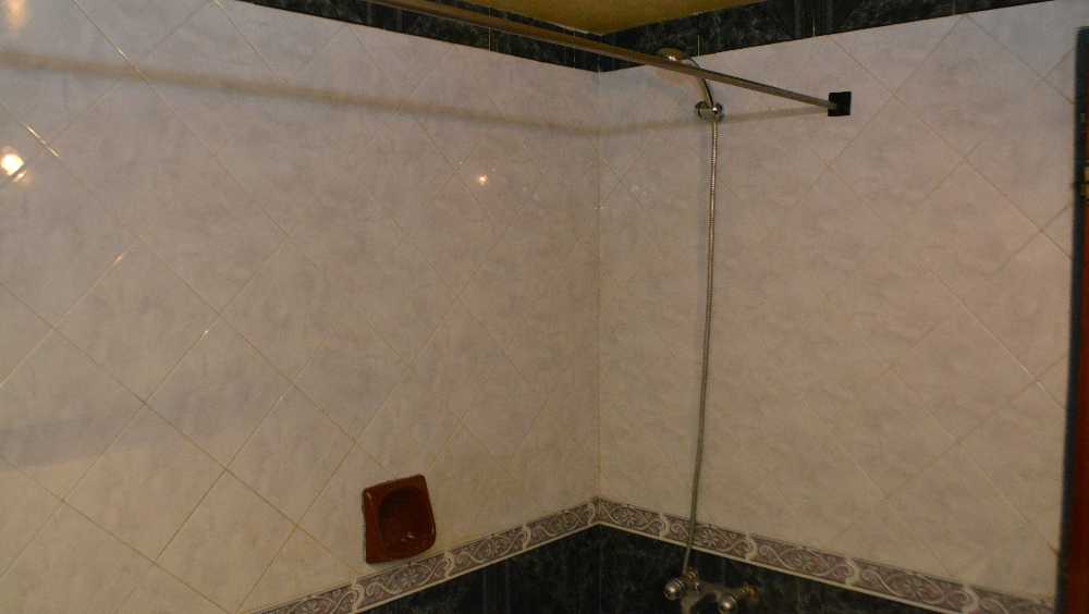 Dueño Vende Casa en Comodoro Rivadavia, Chubut - Imagen 5
