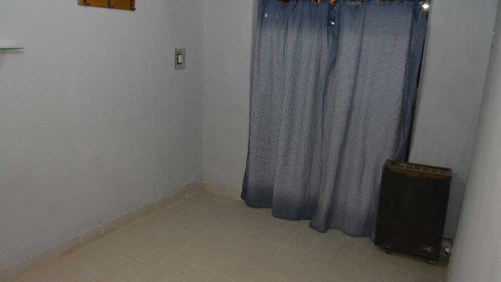 Dueo Vende Casa En Comodoro Rivadavia, Chubut - Casa en Venta en Comodoro Rivadavia con 4 dorm., 6 amb., 197 m2 cubiertos y 237 m2 totales - imagen 6