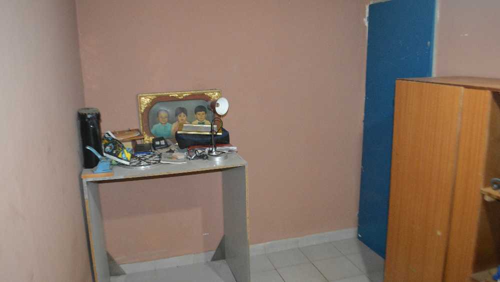 Dueo Vende Casa En Comodoro Rivadavia, Chubut - Casa en Venta en Comodoro Rivadavia con 4 dorm., 6 amb., 197 m2 cubiertos y 237 m2 totales - imagen 11