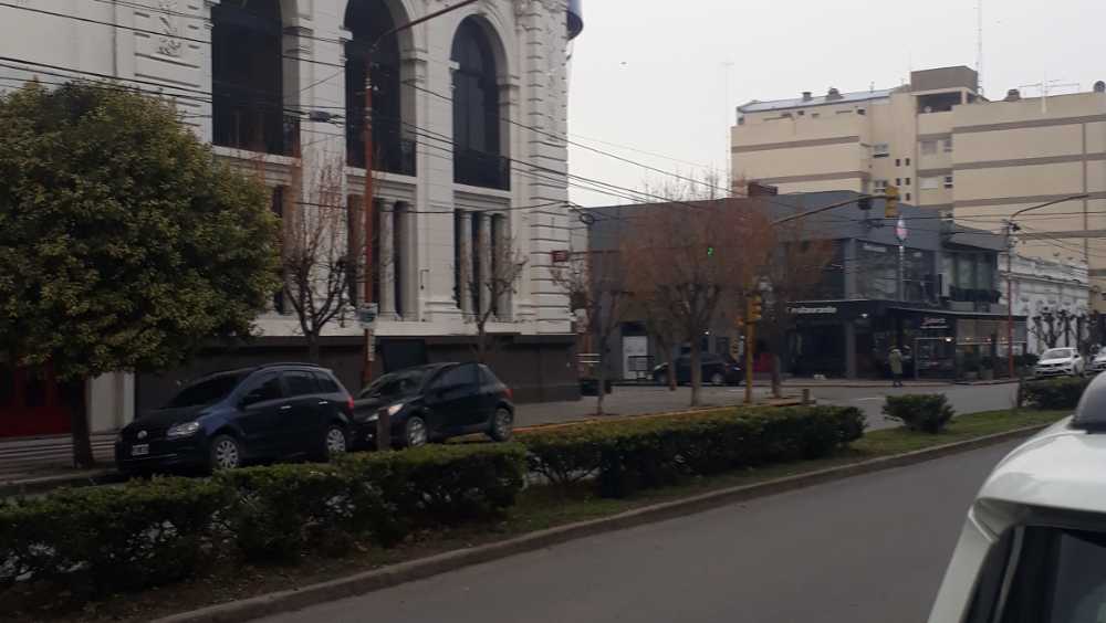 Departamento disponible en Tres Arroyos · dueño directo · 1 dorm · 2 ambientes · 59 m² de lote - Imagen 2