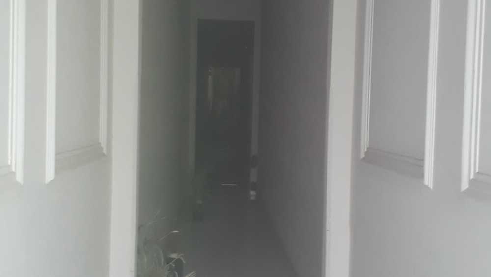 Oportunidad !! Departamento 2 Ambientes Centrico - Departamento en Venta en Tres Arroyos con 1 dorm., 2 amb. y 55 m2 cubiertos - imagen 7