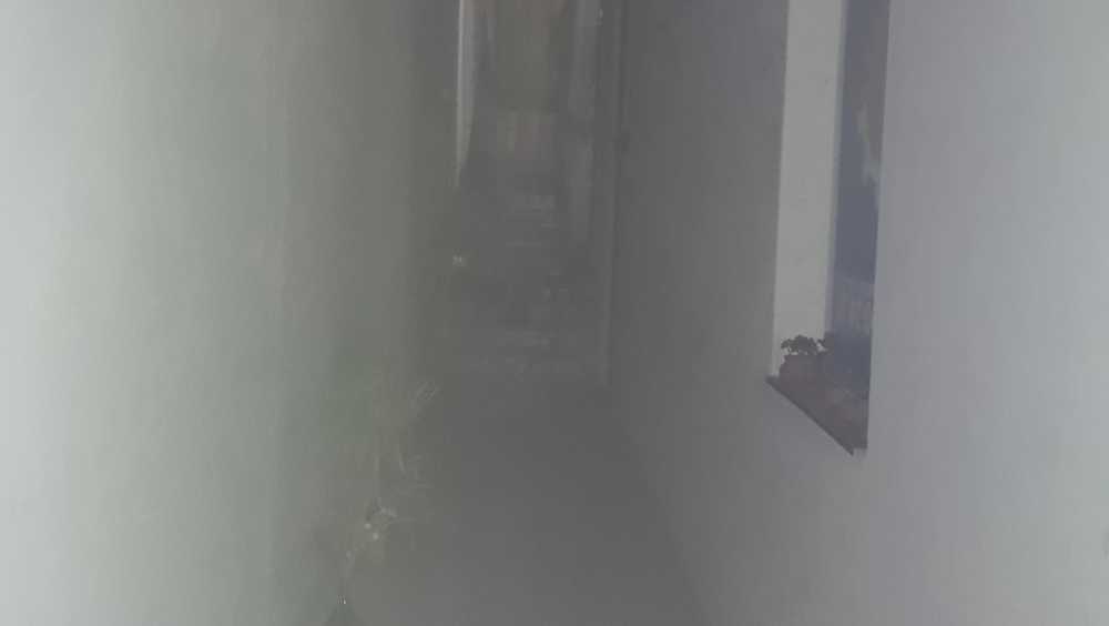 Oportunidad !! Departamento 2 Ambientes Centrico - Departamento en Venta en Tres Arroyos con 1 dorm., 2 amb. y 55 m2 cubiertos - imagen 8