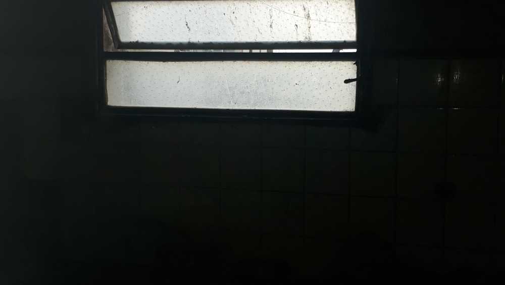Oportunidad !! Departamento 2 Ambientes Centrico - Departamento en Venta en Tres Arroyos con 1 dorm., 2 amb. y 55 m2 cubiertos - imagen 11