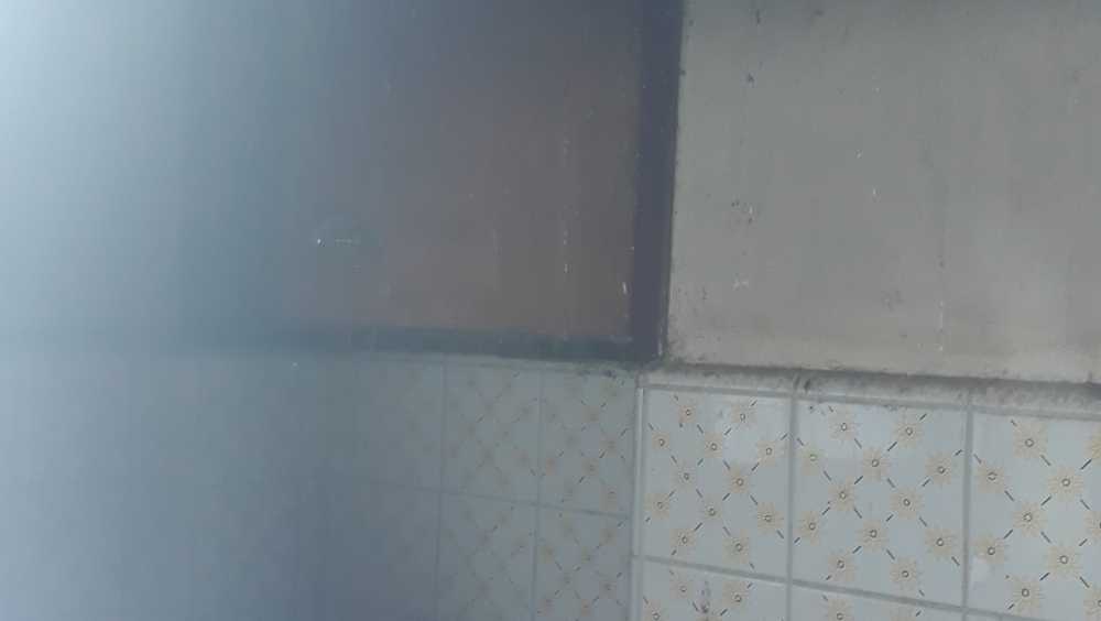 Oportunidad !! Departamento 2 Ambientes Centrico - Departamento en Venta en Tres Arroyos con 1 dorm., 2 amb. y 55 m2 cubiertos - imagen 12