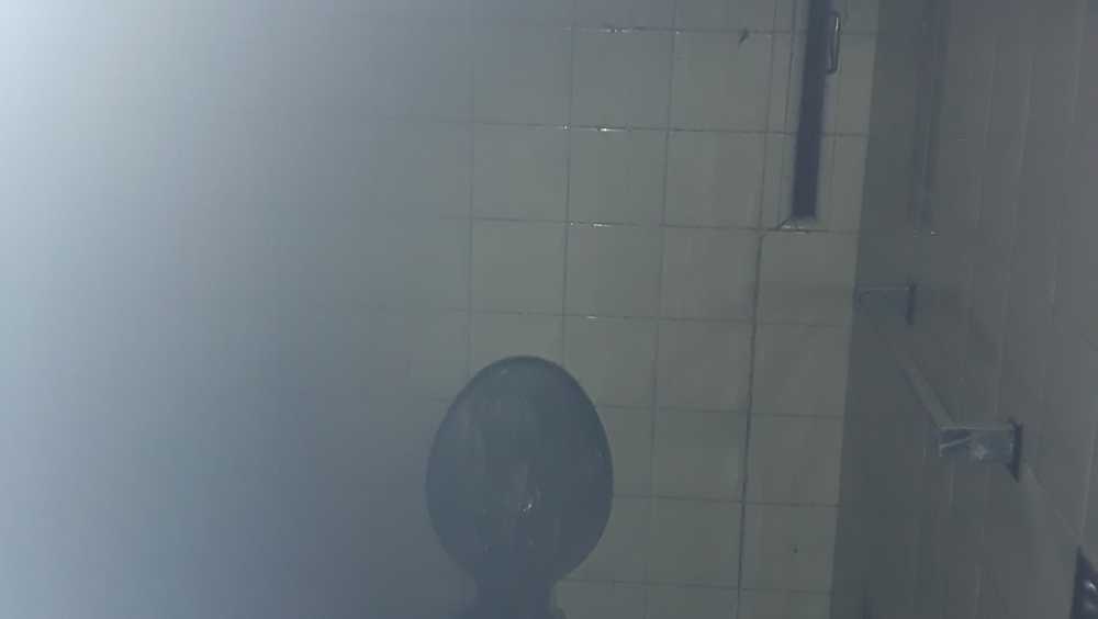 Oportunidad !! Departamento 2 Ambientes Centrico - Departamento en Venta en Tres Arroyos con 1 dorm., 2 amb. y 55 m2 cubiertos - imagen 14