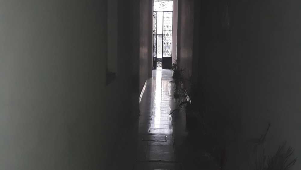 Oportunidad !! Departamento 2 Ambientes Centrico - Departamento en Venta en Tres Arroyos con 1 dorm., 2 amb. y 55 m2 cubiertos - imagen 15