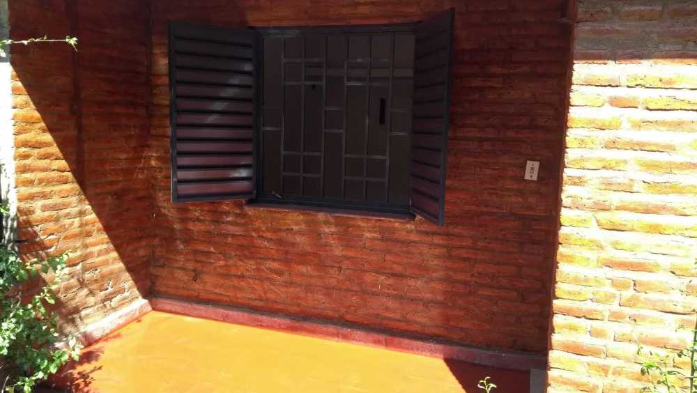 Vendo Casa En Villa De Soto Cordoba - Casa en Venta en Villa de Soto con 1 dorm., 2 amb., 100 m2 cubiertos y 345 m2 totales - imagen 6