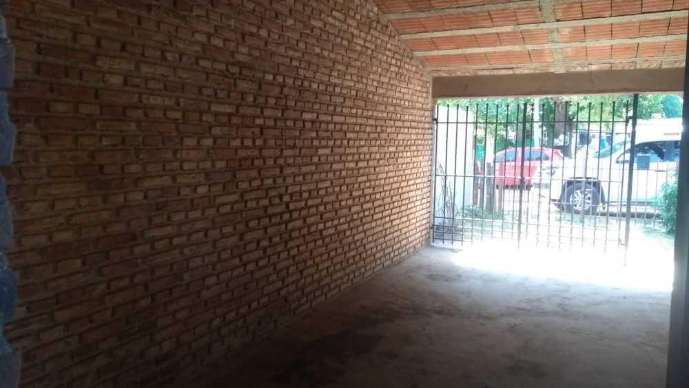 Vendo Casa En Villa De Soto Cordoba - Casa en Venta en Villa de Soto con 1 dorm., 2 amb., 100 m2 cubiertos y 345 m2 totales - imagen 9